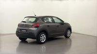 Citroen C3 1.2 PureTech 83ch S&S YOU! — photo 5