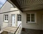 Appartement 3 pièces 54 m²