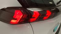 Peugeot 2008 1.5 BlueHDi 110ch S&S Active — photo 17