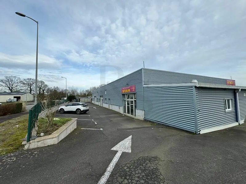 Photo 1