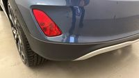 Ford Fiesta 1.0 Flexifuel 95ch Active X 5p — photo 21