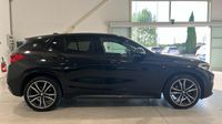 Bmw X2 xDrive18dA 150ch M Sport Euro6d-T — photo 4