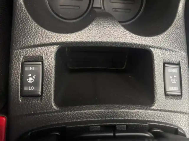 Nissan Qashqai 1.3 dig-t 160 dct — photo 6