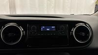 Mercedes Citan 110 CDI Long First 5cv — photo 19