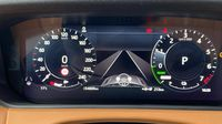Land-Rover Range Rover Velar 2.0 P400e 404ch PHEV R-Dynamic HSE AWD BVA — photo 9