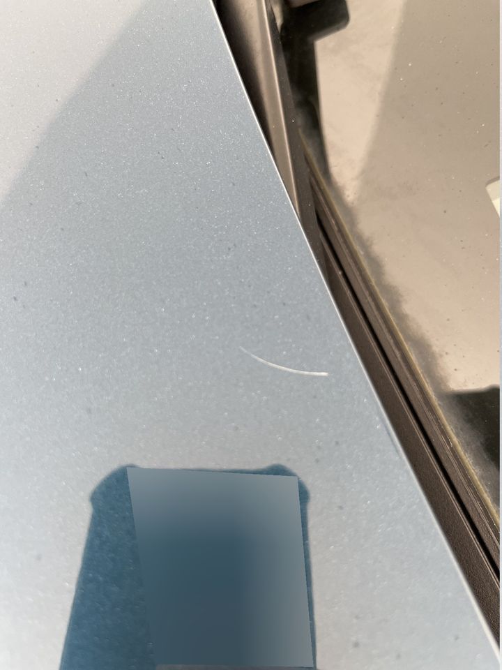Peugeot 3008 — photo 79