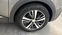 Peugeot 3008 1.5 BlueHDi 130ch E6.c Allure S&S — photo 20