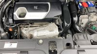 Ds Ds 7 Crossback E-TENSE 4x4 300ch Performance Line + — photo 20