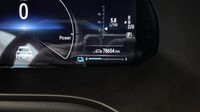 Renault Arkana 1.6 E-Tech hybride 145ch Engineered -22 — photo 9