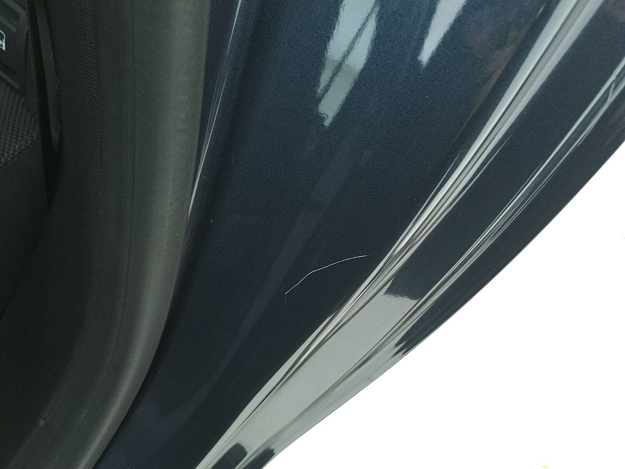 Renault Mégane 4 Estate — photo 22