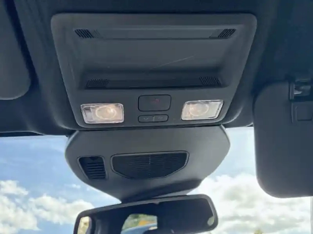 Ford Kuga 2.5 duratec 225ch phev st-line bva — photo 15
