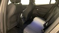 Peugeot 2008 1.2 PureTech 130ch S&S GT — photo 13