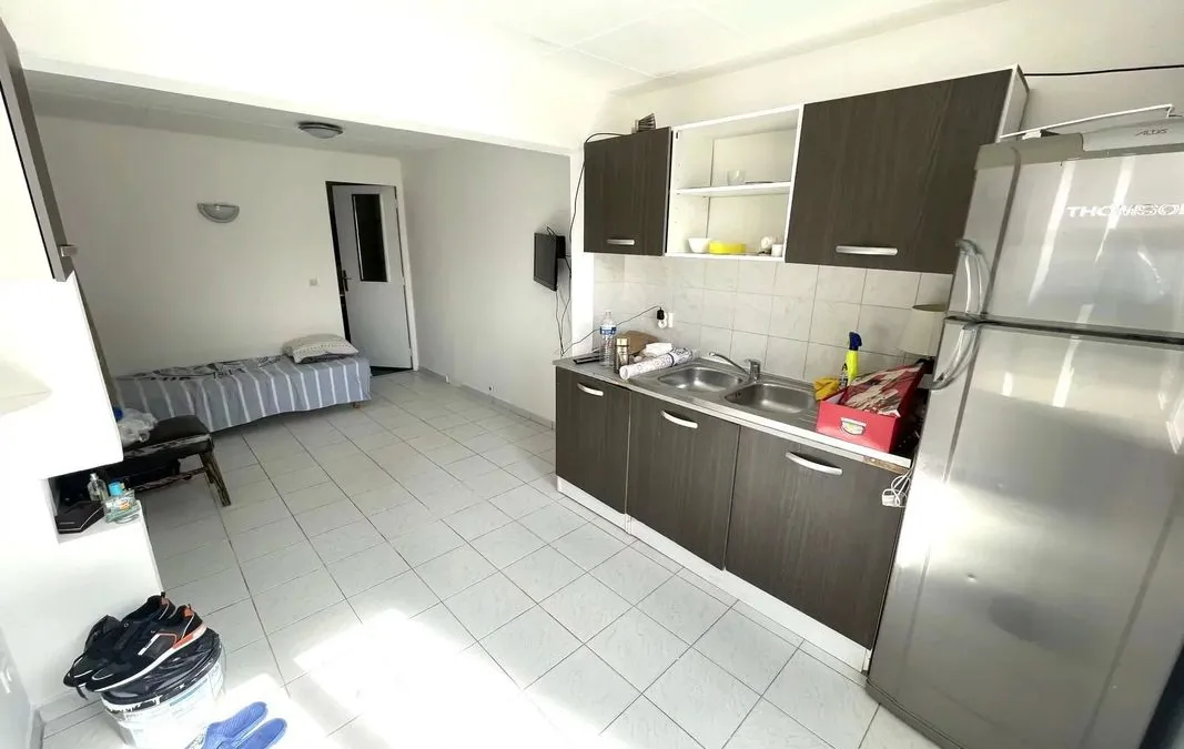Photo 8
