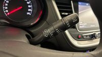 Opel Grandland X 1.2 Turbo 130ch ECOTEC Edition — photo 24