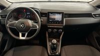 Renault Clio 1.0 TCe 90ch Equilibre — photo 11