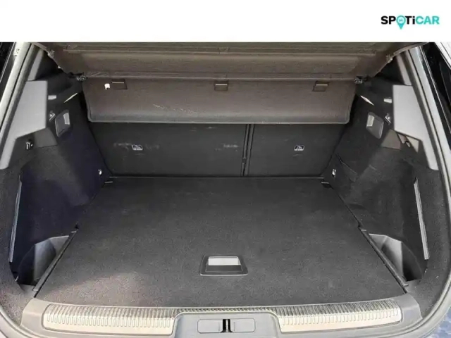Ds Ds 7 crossback puretech 225ch louvre automatique — photo 5