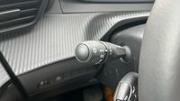 Peugeot 208 e-208 136ch Like — photo 23