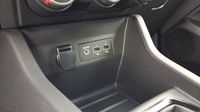 Renault Clio 1.0 TCe 90ch Evolution — photo 17