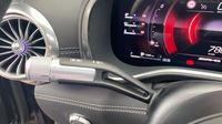 Mercedes Classe Sl 43 AMG 381h 9G Speedshift MCT AMG — photo 23