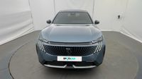 Peugeot 5008 Hybrid 145ch Allure e-DCS6