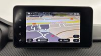 Dacia Sandero 1.0 TCe 90ch Stepway Confort CVT — photo 18