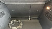 Renault Mégane E-Tech Electric EV60 220ch Iconic optimum charge — photo 14