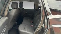 Dacia Duster Blue dCi 115 4x2 Prestige — photo 10