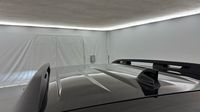 Dacia Jogger 1.0 ECO-G 100ch SL Extreme+ 7 places — photo 22