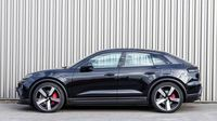 Porsche Macan 516ch 4S MY25 — photo 2