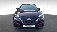 Nissan Juke 1.6 Hybrid 143ch N-Connecta 2023.5