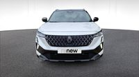 Renault Austral 1.2 E-Tech full hybrid 200ch Techno - 25