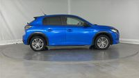 Peugeot 208 e-208 136ch Style — photo 4