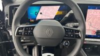 Renault Espace 1.2 E-Tech full hybrid 200ch Techno 7 places - 25 — photo 12