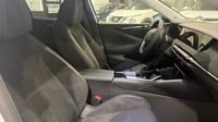 Ds Ds 4 BlueHDi 130ch Etoile Automatique — photo 15