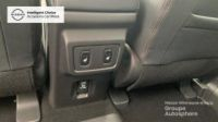 Mitsubishi Eclipse Cross 2.4 MIVEC PHEV 188ch Intense 4WD 2023 — photo 26
