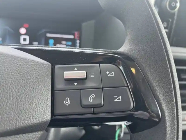 Citroën Jumpy fgn m bluehdi 120 s&amp;s bvm6 — photo 38