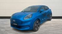 Ford Puma Gen-E 168ch Standard Range 43 kWh
