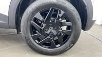 Opel Mokka 1.2 Turbo 130ch GS Line BVA8 — photo 11