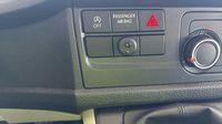 Volkswagen Transporter 2.8T L1H1 2.0 TDI 102ch Business Line — photo 26