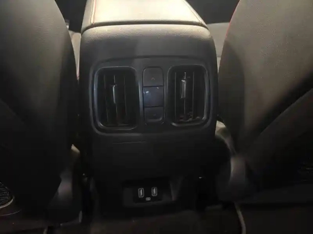 Hyundai Tucson 1.6 t-gdi 265 htrac plug-in bva6 — photo 8