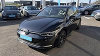 Volkswagen Golf 1.5 eTSI OPF 130ch Style DSG7