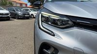 Renault Captur 1.0 TCe 90ch Intens -21 — photo 17