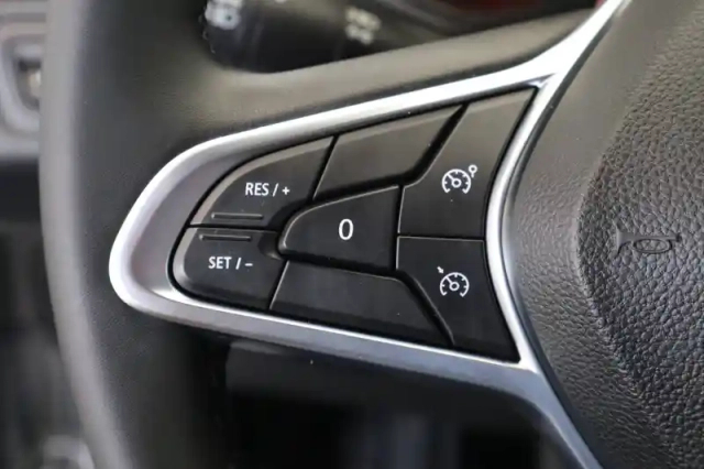 Renault Clio tce 90 — photo 108