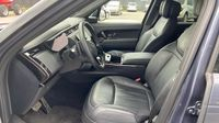 Land-Rover Range Rover Sport 3.0 P510e 510ch PHEV Dynamic Autobiography — photo 12
