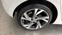 Renault Clio 1.3 TCe 140ch RS Line — photo 22