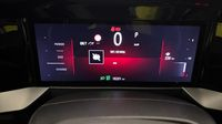 Opel Mokka 1.2 Turbo Hybrid 145ch GS e-DCT6 — photo 10