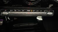Mercedes Cla 250 e Hybrid EQ 218ch AMG Line 8G-DCT — photo 27