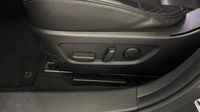 Mazda Cx-30 1.8 Skyactiv-D 116ch Inspiration BVA — photo 27