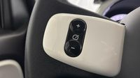 Renault Twingo E-Tech Electric Equilibre R80 Achat Intégral — photo 25