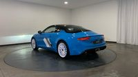 Alpine A110 1.8T 300ch San Remo 73 — photo 7